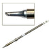 T17-BC2 Bevel Tip
