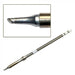 T17-BC2 Bevel Tip
