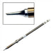 T17-BCF1 Bevel Tip