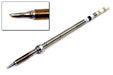 T17-BCF2 Bevel Tip