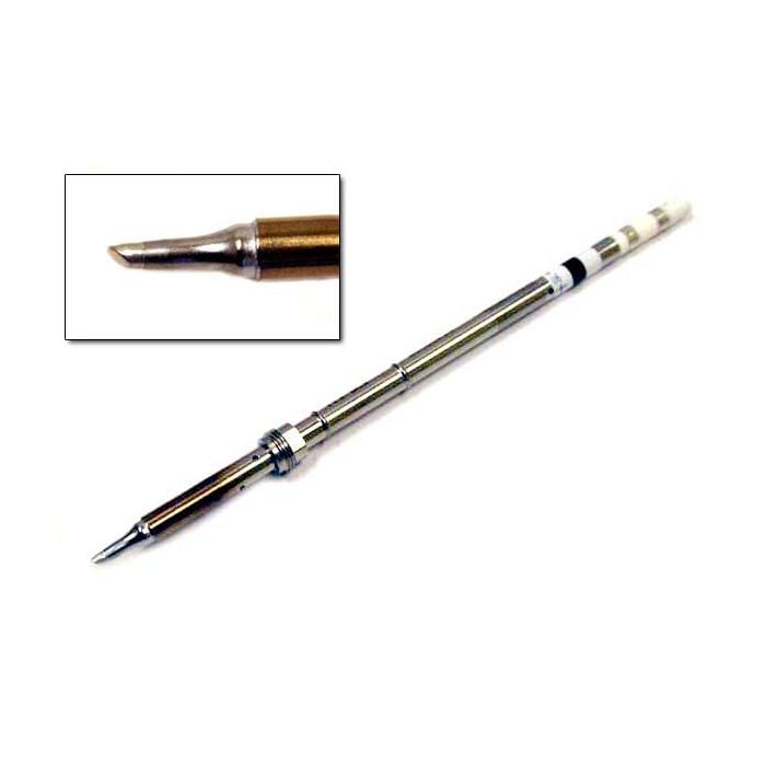 T17-BCF2 Bevel Tip