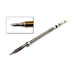 T17-BCF2 Bevel Tip
