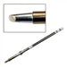 T17-BCF3 Bevel Tip