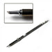 T17-BCM2 Bevel Tip