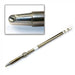T17-BCM3 Bevel Tip
