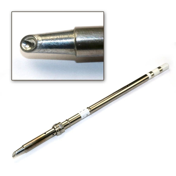 T17-BCM3 Bevel Tip