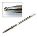T17-BCM3 Bevel Tip