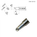 T17-BCM3 Bevel Tip