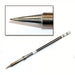 T17-BL Long Conical Tip