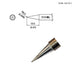 T17-BL Long Conical Tip