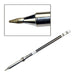 T17-D08 Chisel Tip