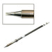 T17-D16 Chisel Tip