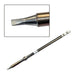 T17-D24 Chisel Tip