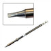 T17-D24 Chisel Tip