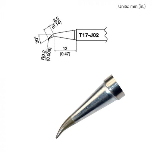 T17-J02