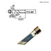 T17-KF Knife Tip