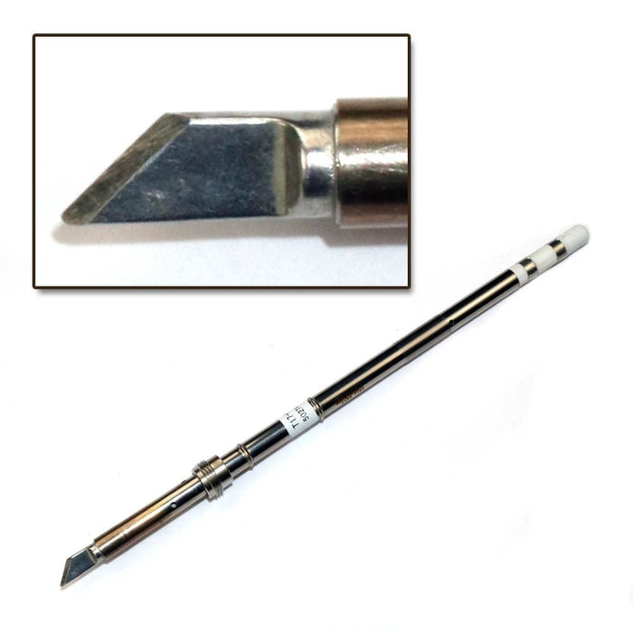 T17-KR Knife Tip
