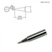 T18-B Conical Tip
