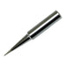 T18-BL Conical Tip