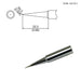 T18-BL Conical Tip