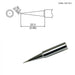 T18-BL Conical Tip