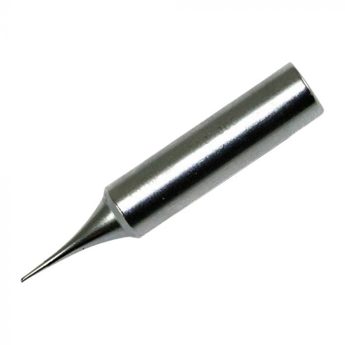 T18-C05 Bevel Tip