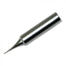 T18-C05 Bevel Tip