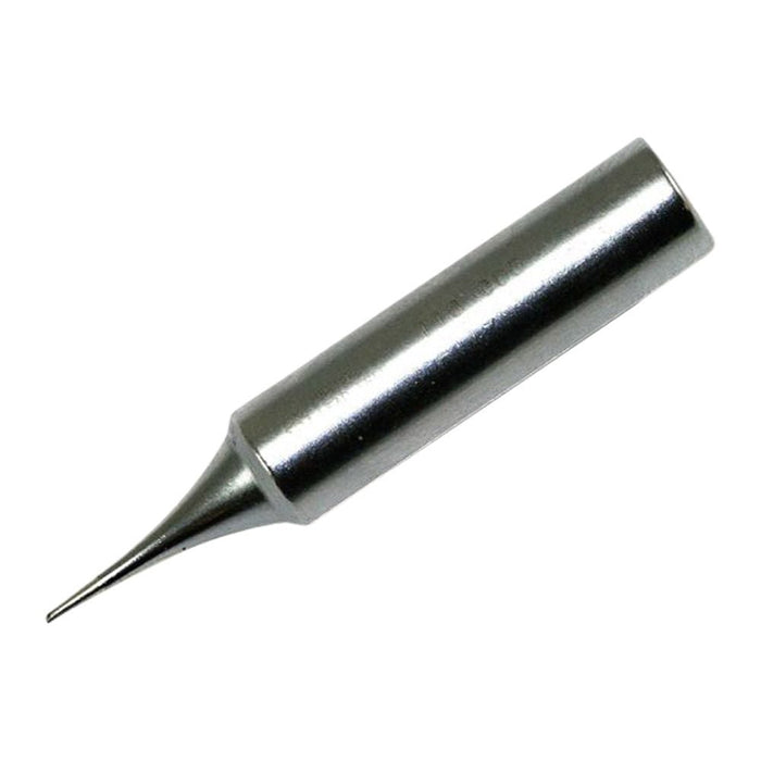T18-C05 Bevel Tip