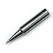 T18-C08 Bevel Tip