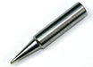 T18-C08 Bevel Tip