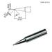 T18-C08 Bevel Tip