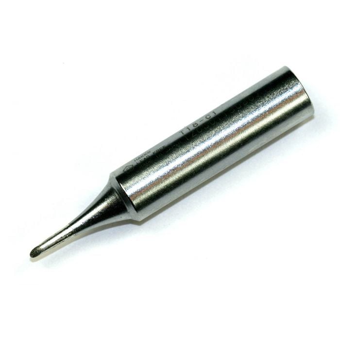 T18-C1 Bevel Tip