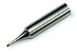 T18-C1 Bevel Tip