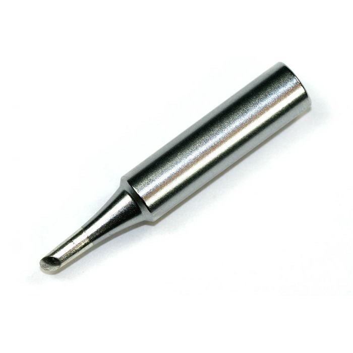 T18-C2 Bevel Tip