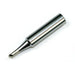 T18-C2 Bevel Tip