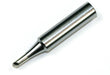 T18-C2 Bevel Tip