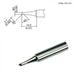T18-C2 Bevel Tip