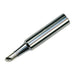 T18-C3 Bevel Tip