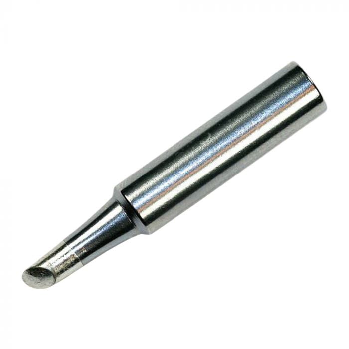 T18-C3 Bevel Tip