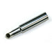 T18-C4 Bevel Tip