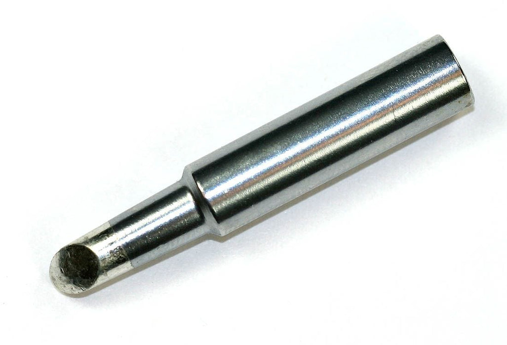 T18-C4 Bevel Tip