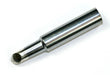T18-C4 Bevel Tip