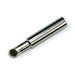T18-C5 Bevel Tip