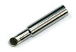 T18-C5 Bevel Tip