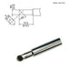 T18-C5 Bevel Tip
