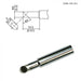 T18-C5 Bevel Tip