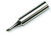 T18-CF15 Bevel Tip