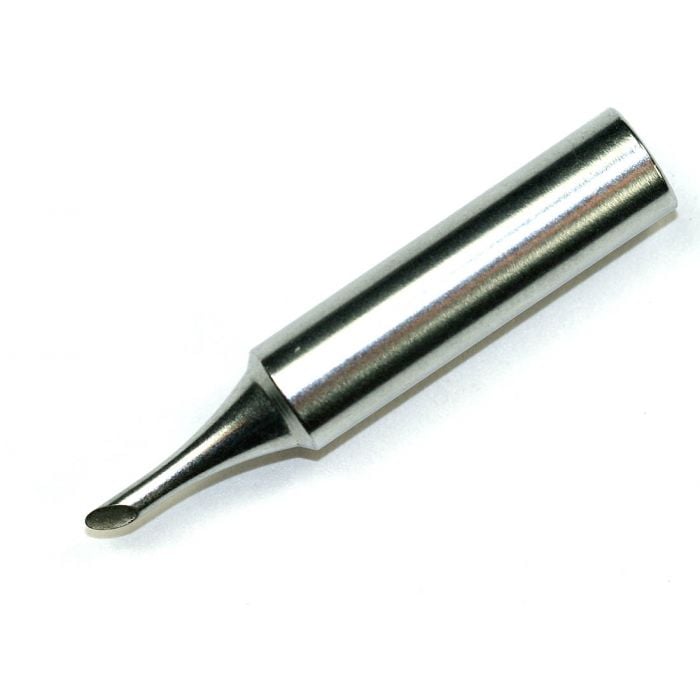 T18-CF15 Bevel Tip
