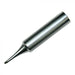 T18-CF1 Bevel Tip
