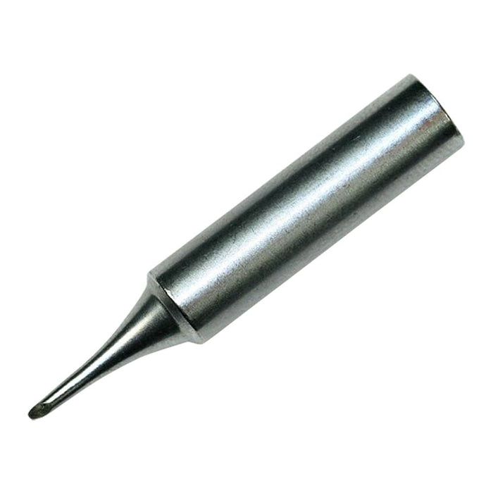 T18-CF1 Bevel Tip